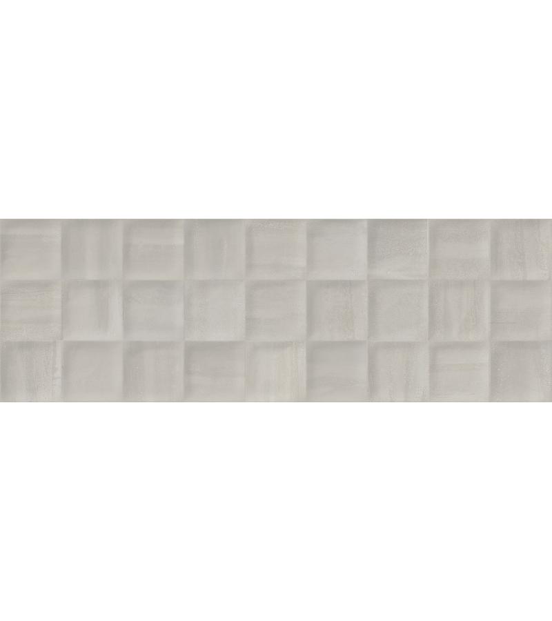 კერამ. ფილა  ”WATERCOLOR  DECOR  PERLA  REVESTIMIENTO”  30x90  CICOGRES S.A 