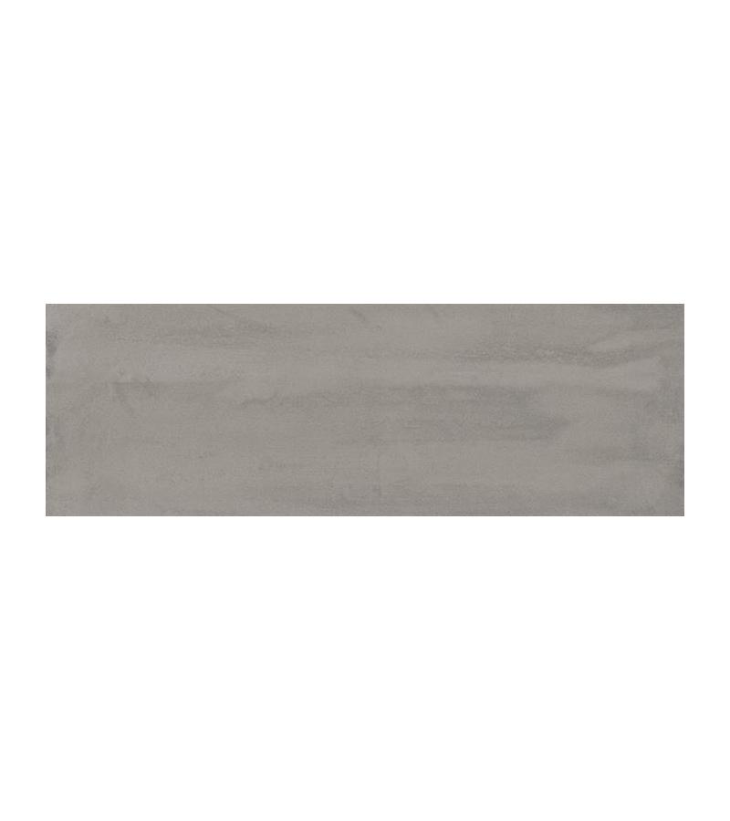 კერამ. ფილა  ”WATERCOLOR  GRIS  REVESTIMIENTO”  30x90  CICOGRES S.A 