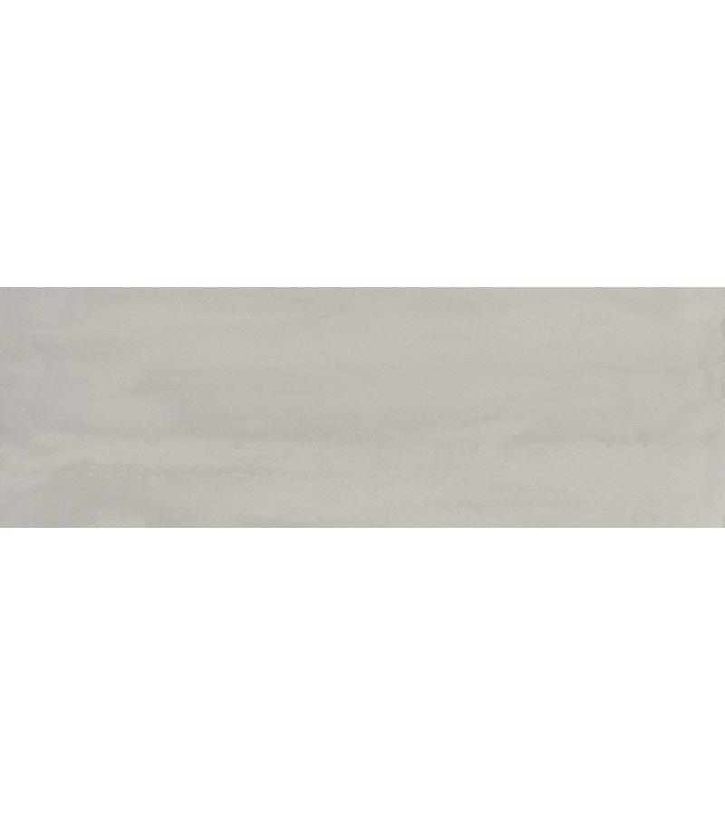 კერამ. ფილა  ”WATERCOLOR  PERLA  REVESTIMIENTO”  30x90  CICOGRES S.A 