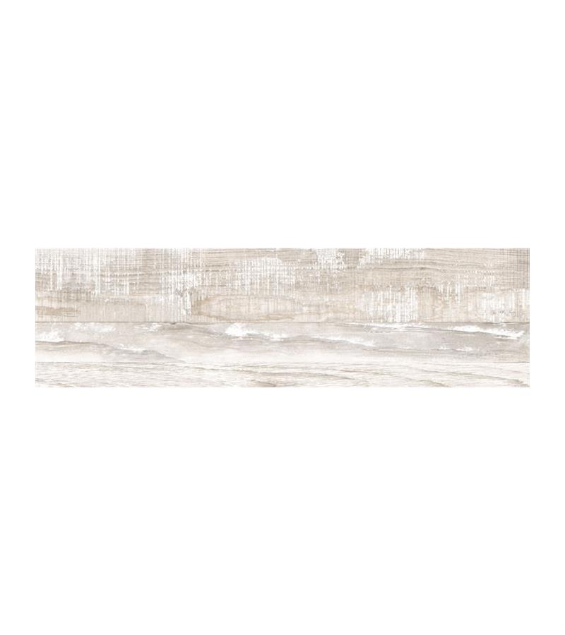 კერამ. ფილა  ”ARACENA BLANCO”  25x92  Cicogres