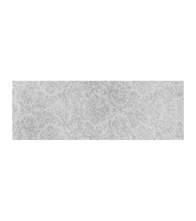 კერამ. ფილა  ”HABITAT  DECOR PERLA ”  30x90  CICOGRES S.A 