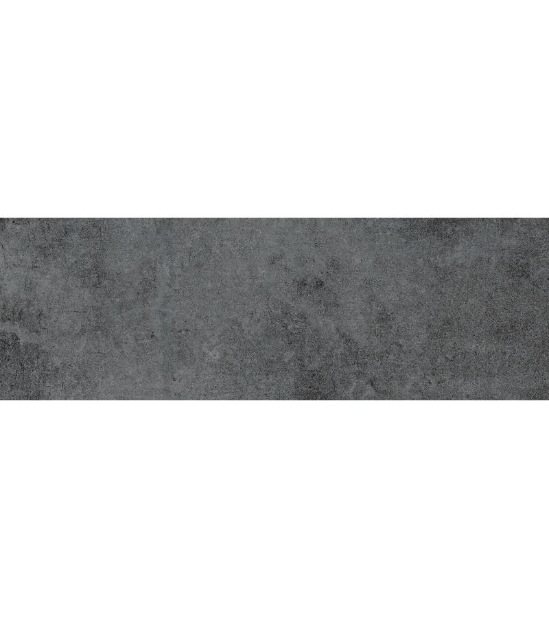 კერამ. ფილა  ”HABITAT  GRAFITO(MT)”  30x90  CICOGRES S.A 