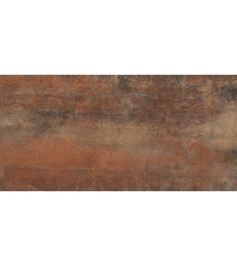 კერამ. ფილა  ”METALLICA  GOLD(AL)”  30x60  CICOGRES S.A 