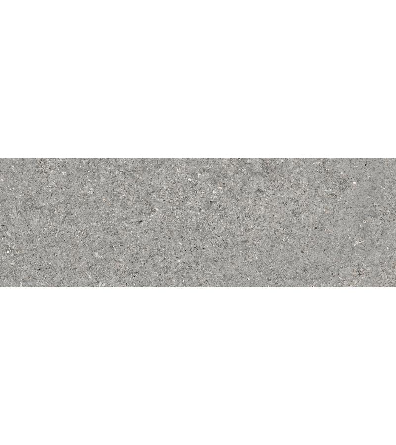 კერამ. ფილა  ”BUXY  WHITE  LINE”   30x60   DUAL GRES S.A.