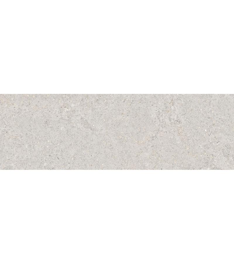 the hearth. Tile 