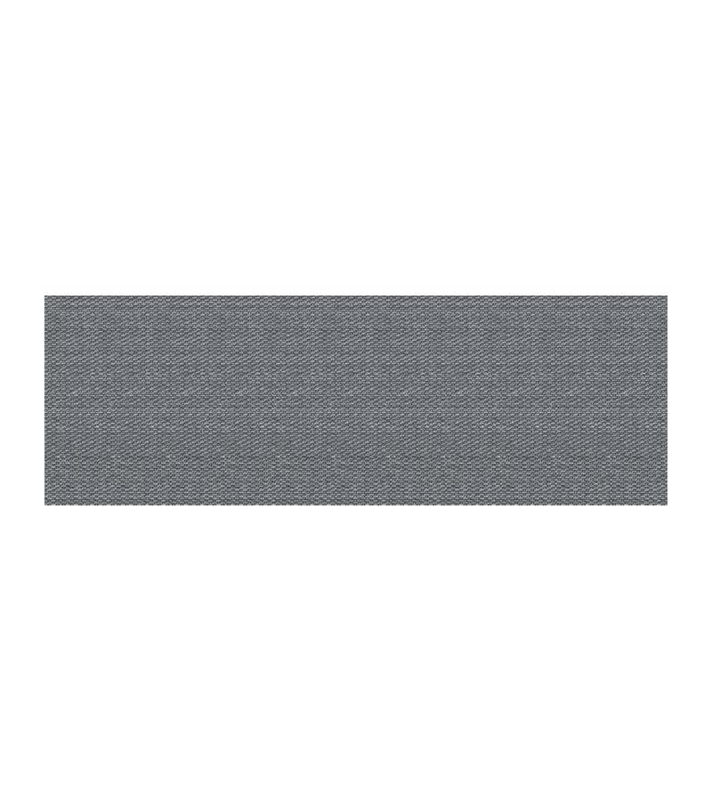 კერამ. ფილა  ”VINYLE  ANTRACITA  30x90  CICOGRES S.A 