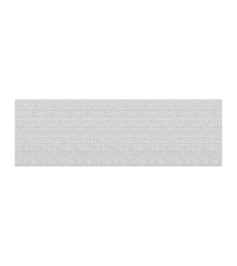 კერამ. ფილა  ”VINYLE  BLANCO”  30x90  CICOGRES S.A 