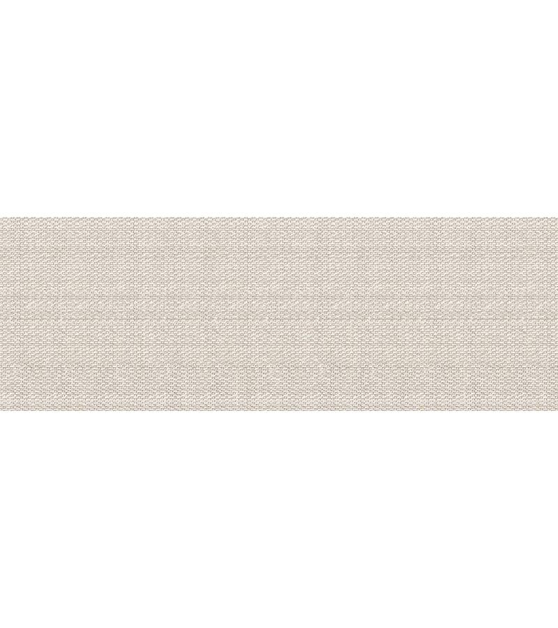 კერამ. ფილა  ”VINYLE  CREMA  30x90  CICOGRES S.A 