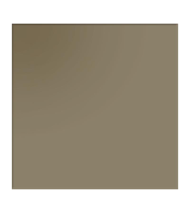 კერამ. ფილა  ”CODE  NEGRO”  33.3x33.3   DUAL GRES S.A.
