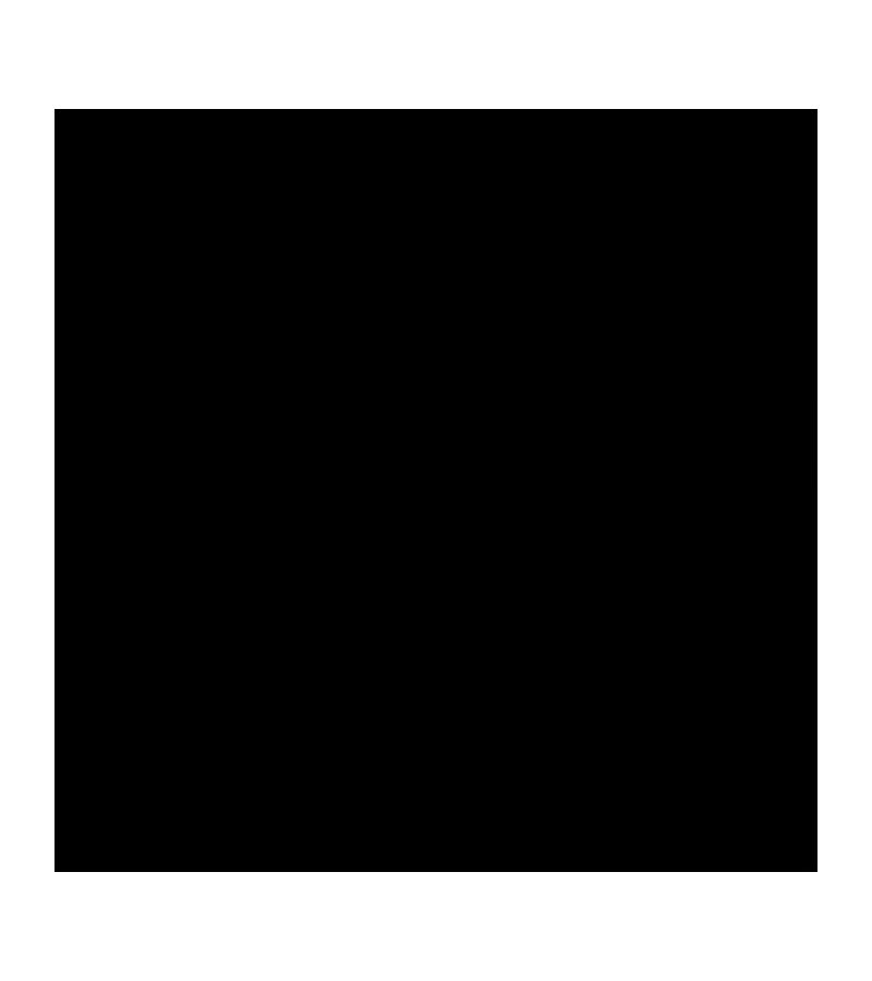 კერამ. ფილა  ”CODE  BLANCO”  33.3x33.3   DUAL GRES S.A.