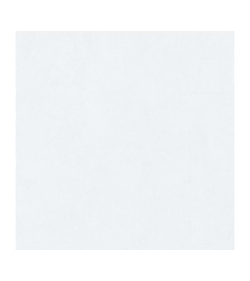 კერამ. ფილა  ”PORTO  AQUA”  33.3x33.3   DUAL GRES S.A.
