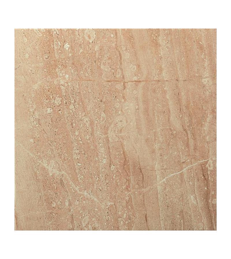 კერამ. ფილა  ”LAIA  BIEGE”   45x45   DUAL GRES S.A.