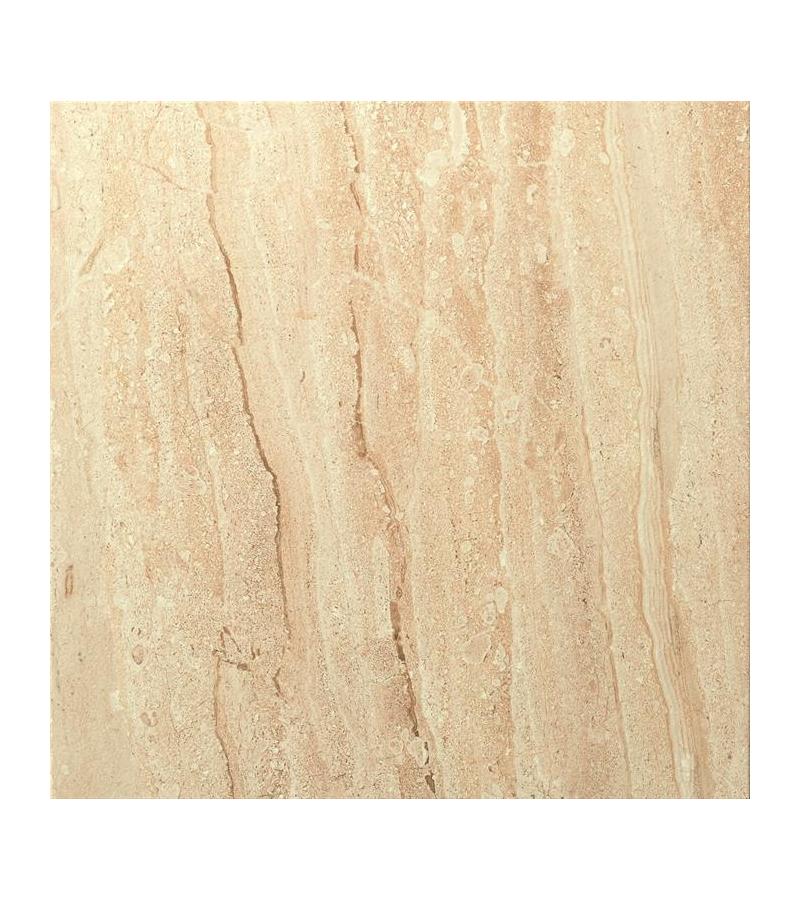 კერამ. ფილა  ”LAIA  CREMA”   45x45   DUAL GRES S.A.