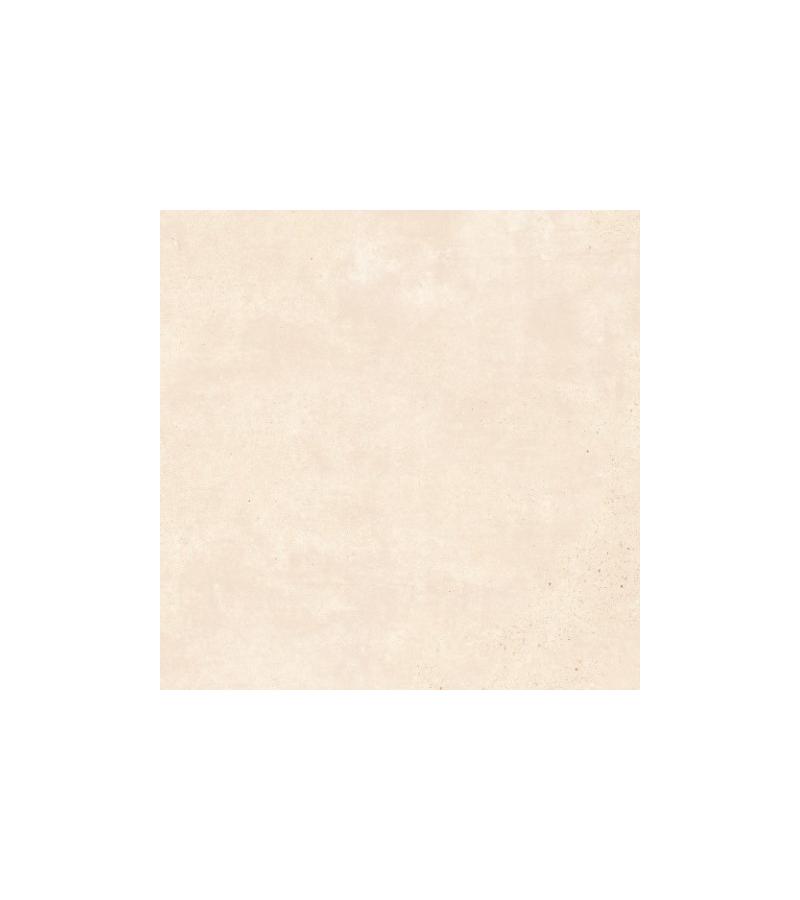 კერამ. ფილა  PAV. VANGUARD  MARFILI  45x45   DUAL GRES S.A.