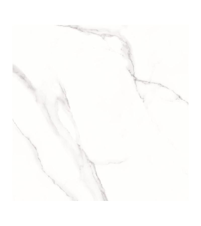 კერამ. ფილა  PAV. KYRA  45x45   DUAL GRES S.A.