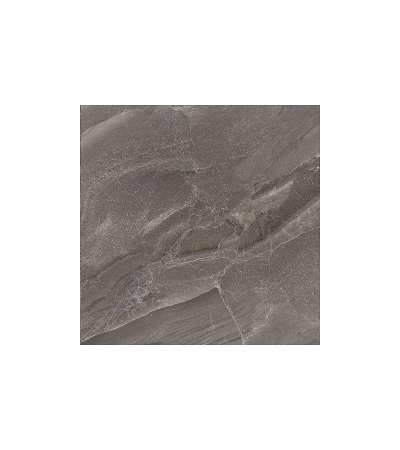 კერამ. ფილა  ”DAKAR  GRAPHITE”   45x45   DUAL GRES S.A.