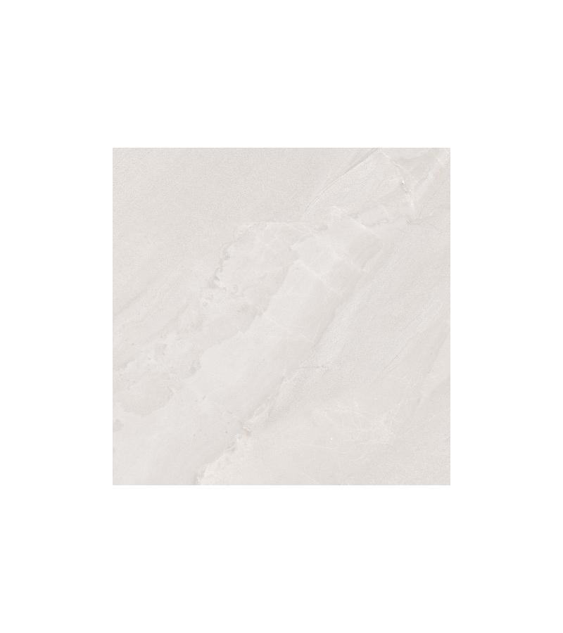 კერამ. ფილა  ”DAKAR  NACAR”   45x45   DUAL GRES S.A.