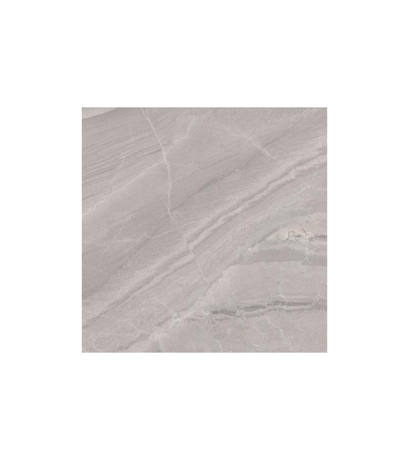 კერამ. ფილა  ”DAKAR  SILVER”   45x45   DUAL GRES S.A.