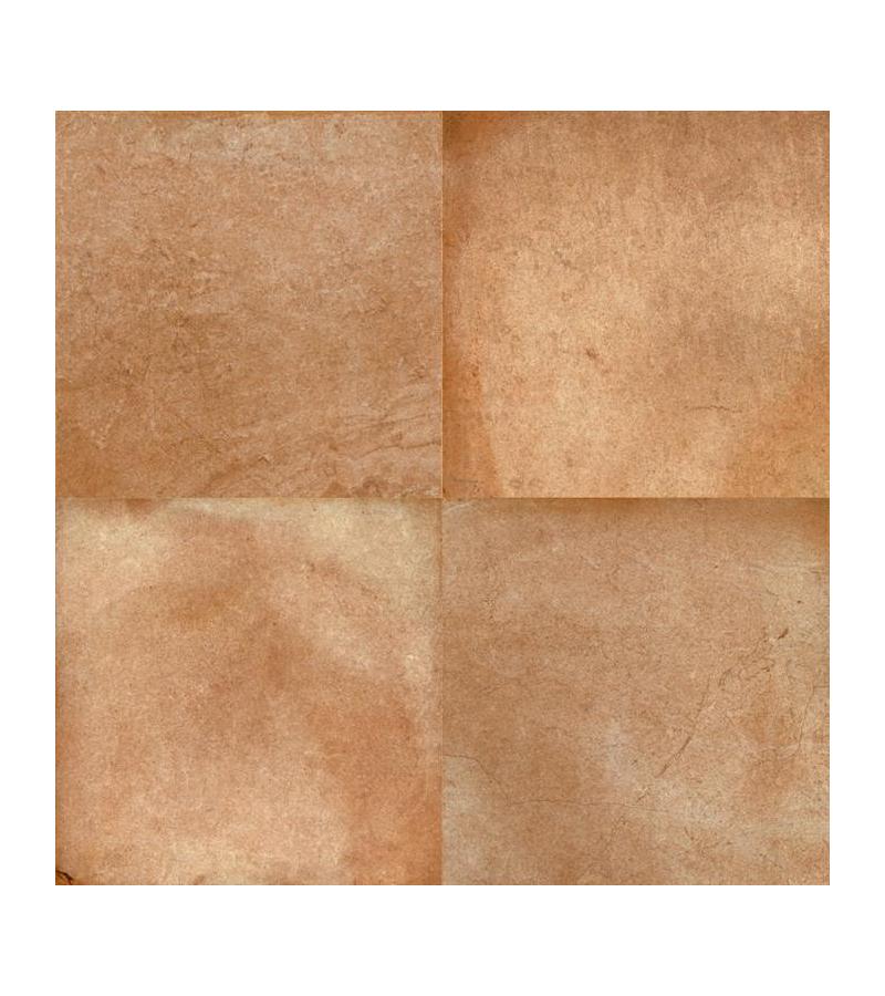 კერამ. ფილა  ”TAPIAL  COTTO”   45x45   DUAL GRES S.A.