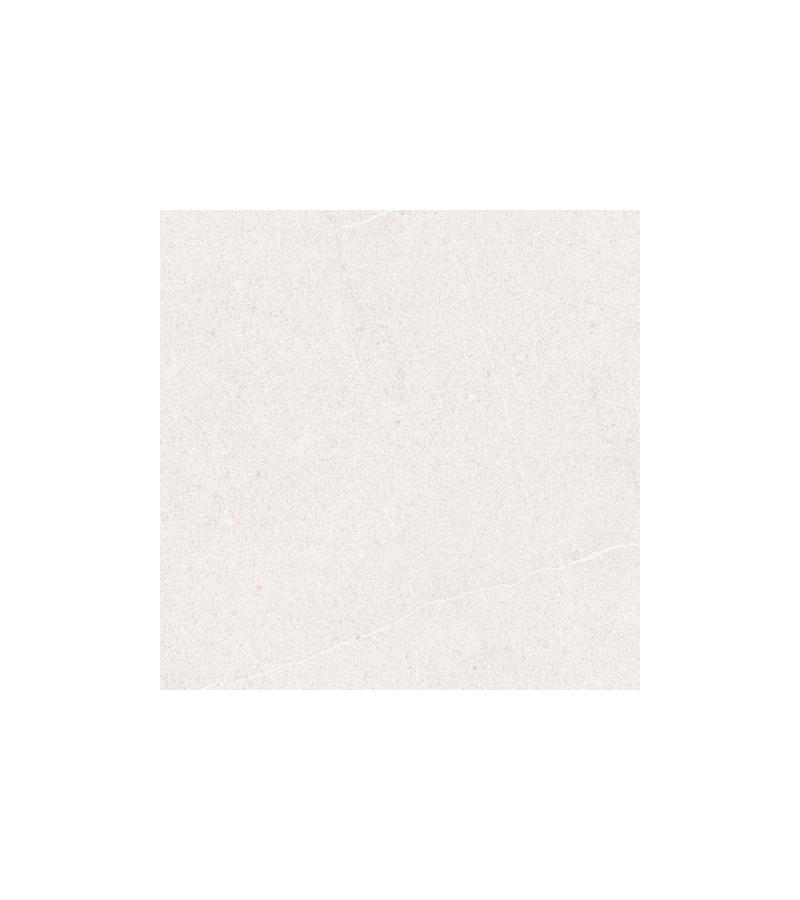 კერამ. ფილა  PAV. VASARI  GREY  45x45   DUAL GRES S.A.