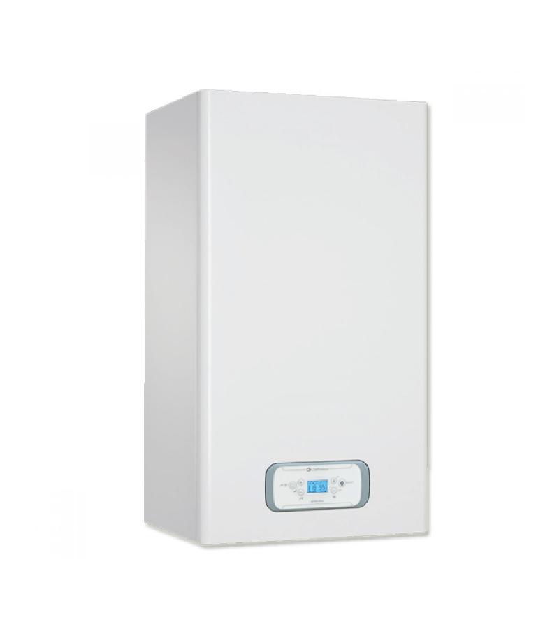 აირის ბოილერი  ALIXIA  ULTRA  15 Kw  Chaffoteaux  მწარ. ARISTON Thermo Group