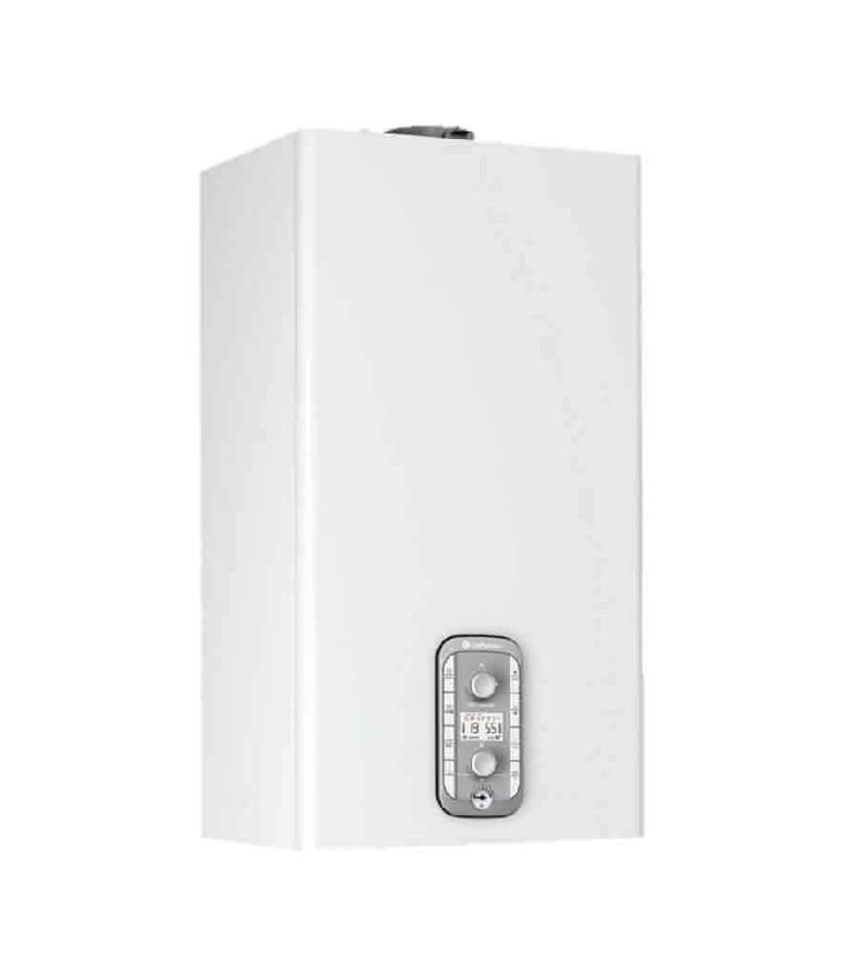 აირის ბოილერი  PIGMA  ADV.  25 Kw  Chaffoteaux  მწარ. ARISTON Thermo Group