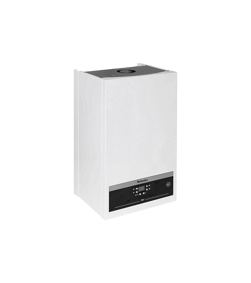 გაზის ბოილერი  32 Kw    EMKO 