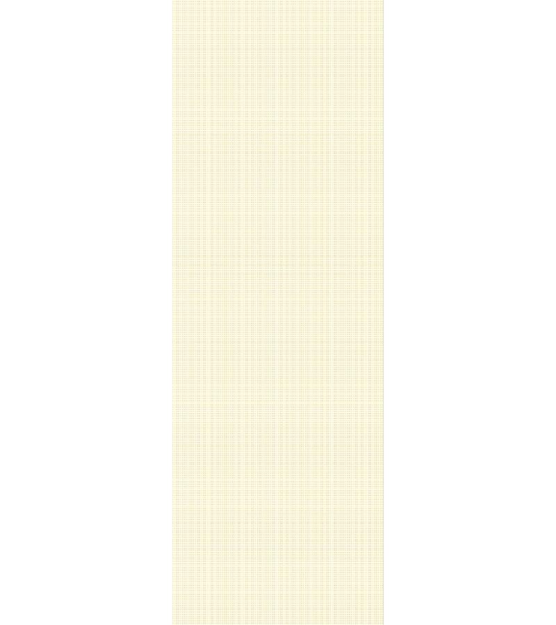 კერამ. ფილა  ”TRIANA  ORO”   22.5x60   DUAL GRES S.A.