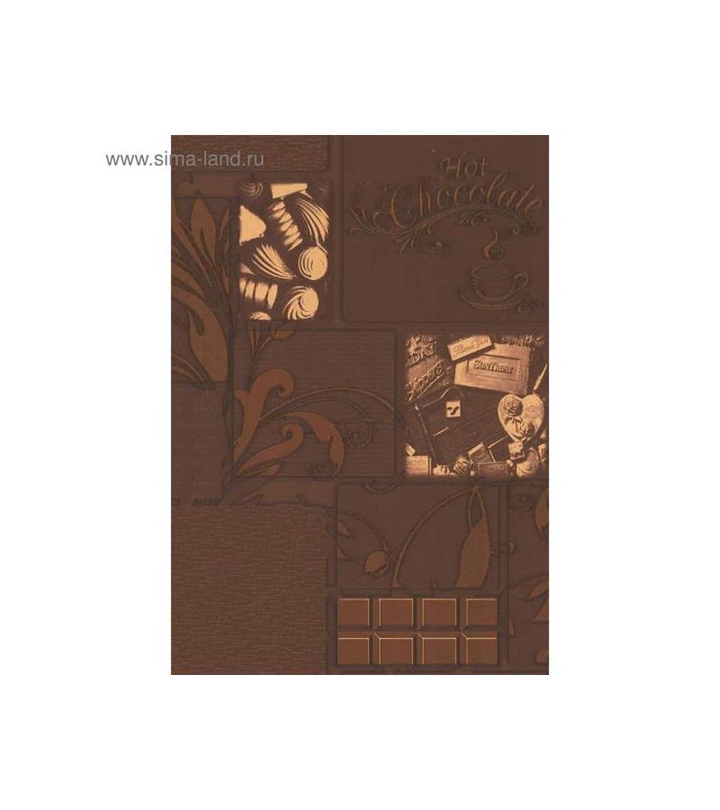 შპალერი ვინილის  # 1939-3  Biscuit  0.53*10 მტ. Erismann 
