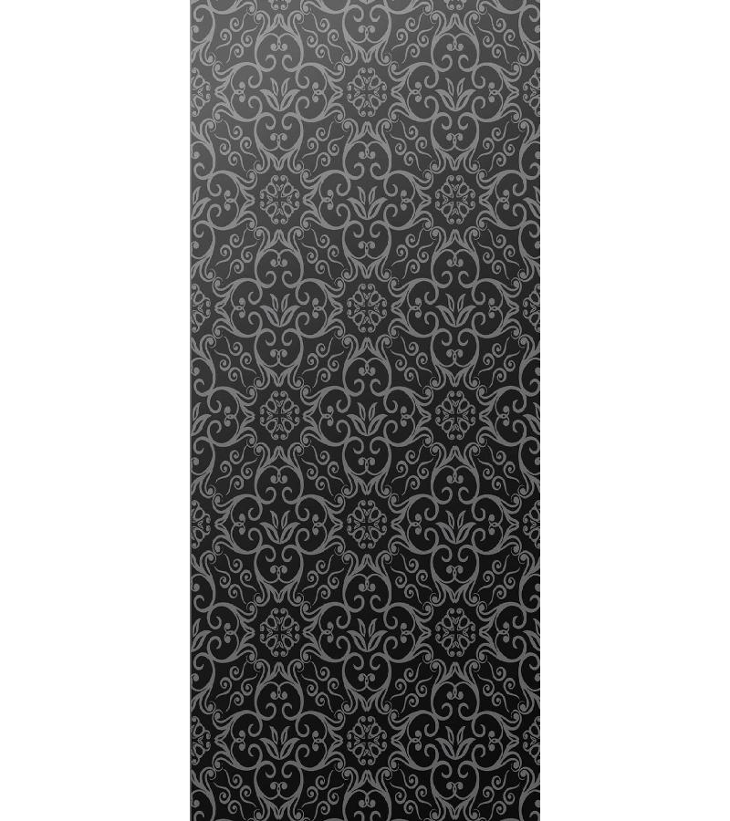 კერამ. ფილა  ”BUXY  BLACK”   30x60   DUAL GRES S.A.