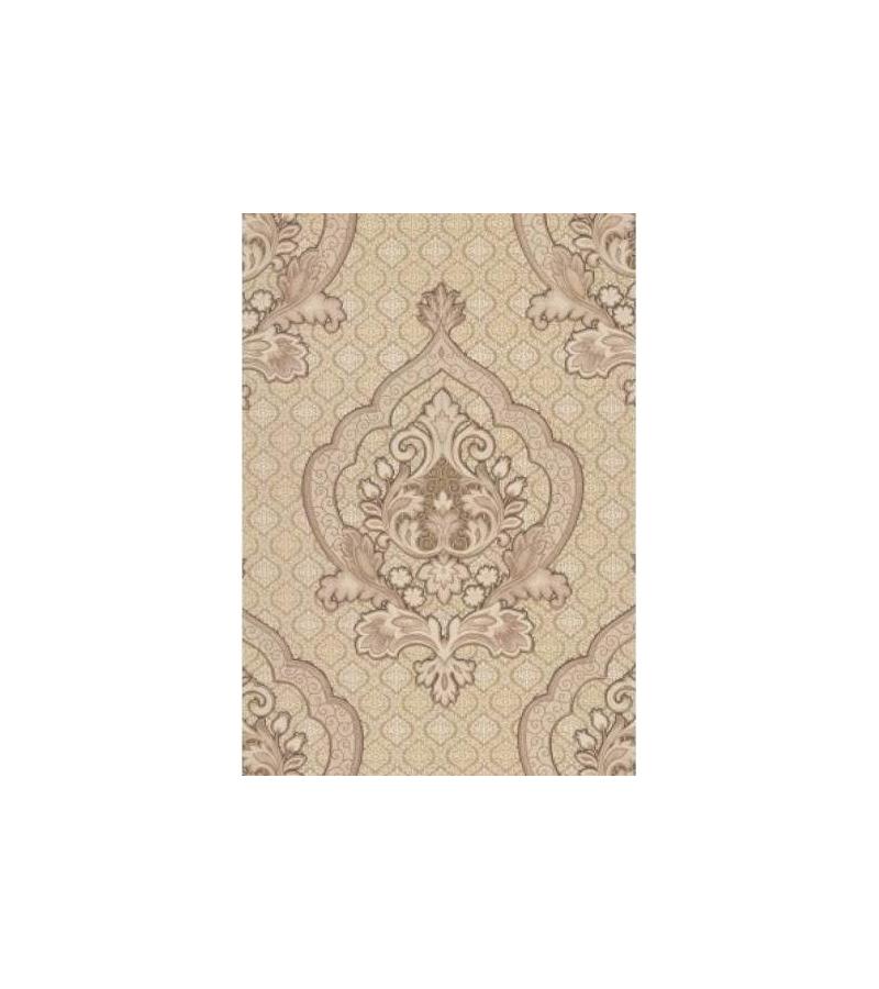 Vinyl wallpaper # 1941-5 Joli 0.53*10 mt. Erismann