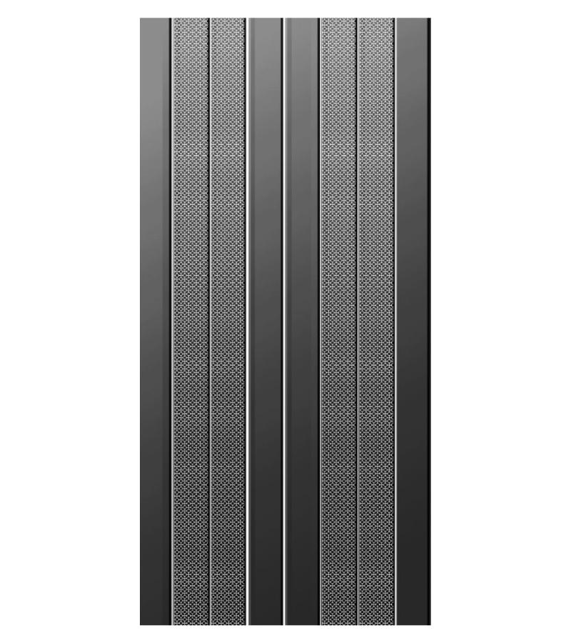კერამ. ფილა  ”BUXY  BLACK  LINE”   30x60   DUAL GRES S.A.