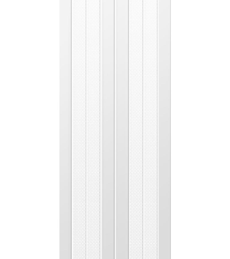 კერამ. ფილა  ”BUXY  WHITE  LINE”   30x60   DUAL GRES S.A.