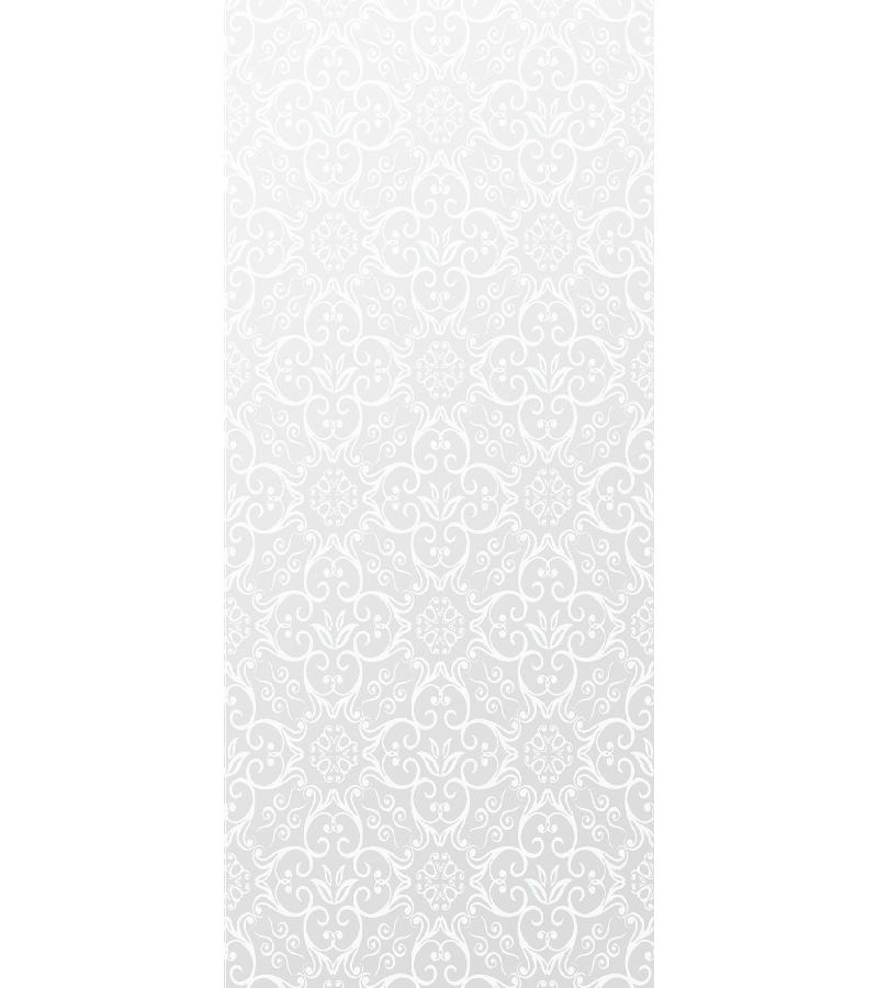 კერამ. ფილა  ”BUXY  WHITE”   30x60   DUAL GRES S.A.