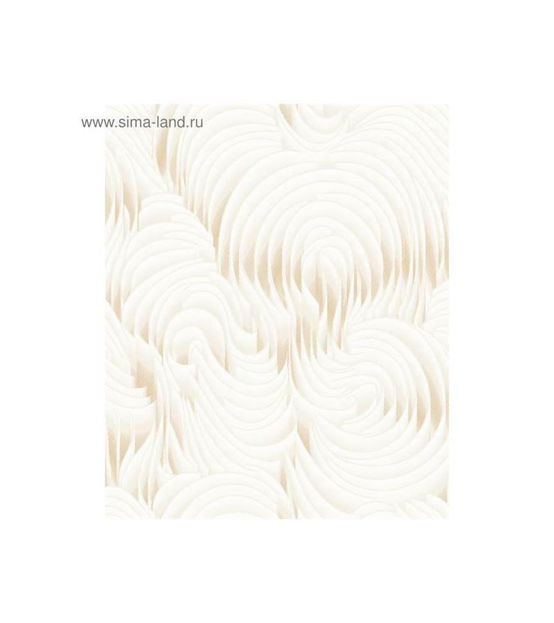 Wallpaper on the basis of vinyl flizelin # 2810-3 Emotion 1.06*10 mt. Erismann