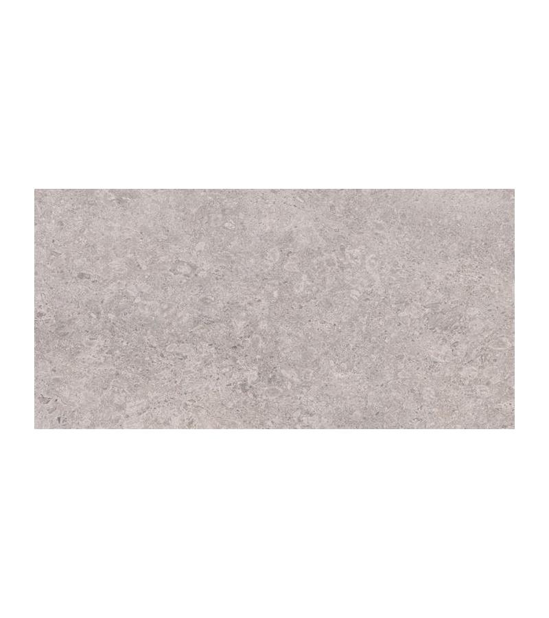 კერამ. ფილა  ”DAKAR  SILVER”   30x60   DUAL GRES S.A.