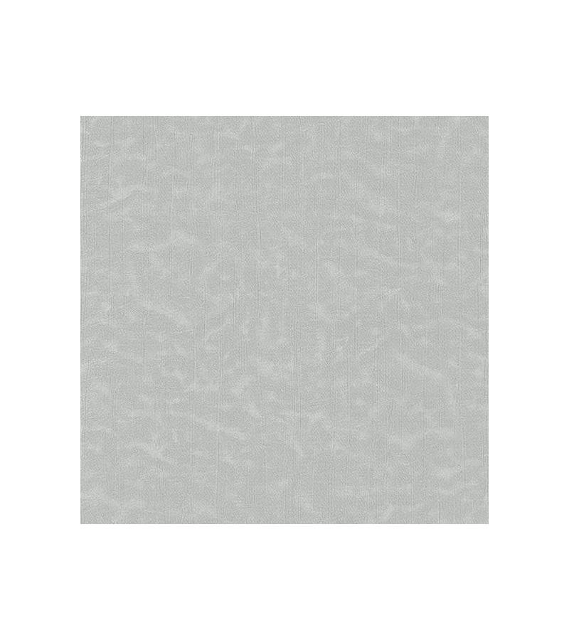 Wallpaper on the basis of vinyl flizelin # 3470-5 Bella 1.06*10 mt. Erismann