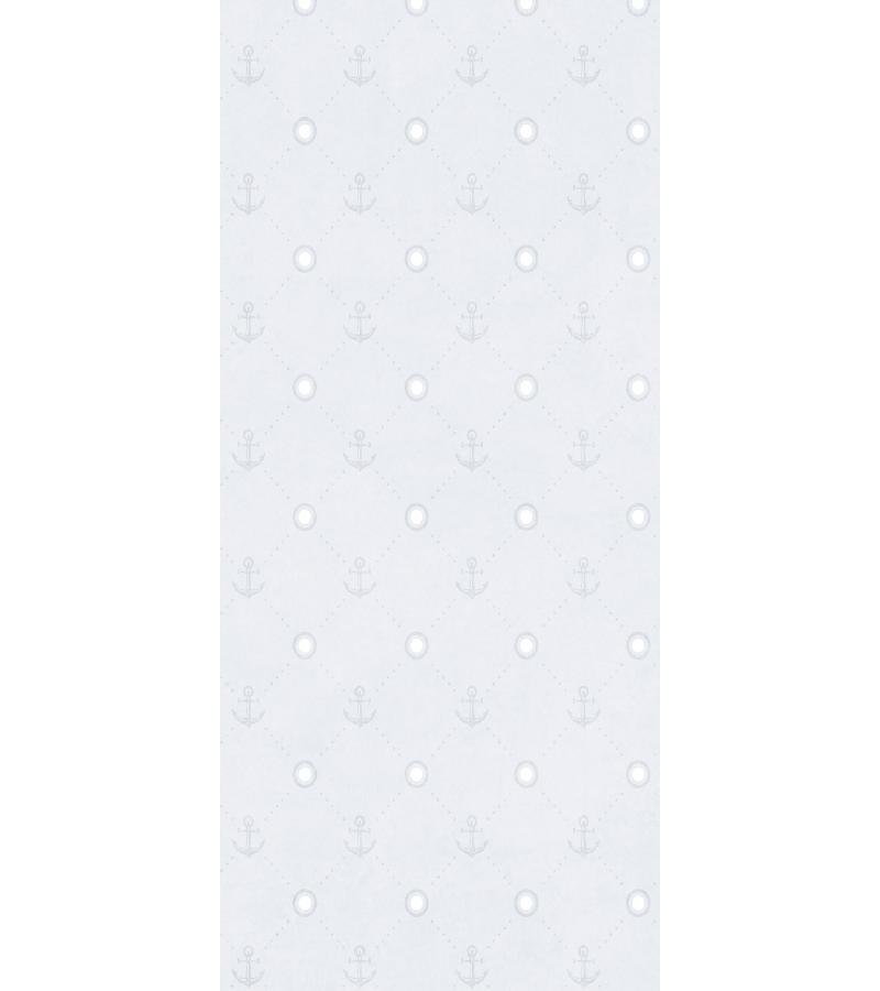 კერამ. ფილა  ”FREGANCE  AQUA”   30x60   DUAL GRES S.A.