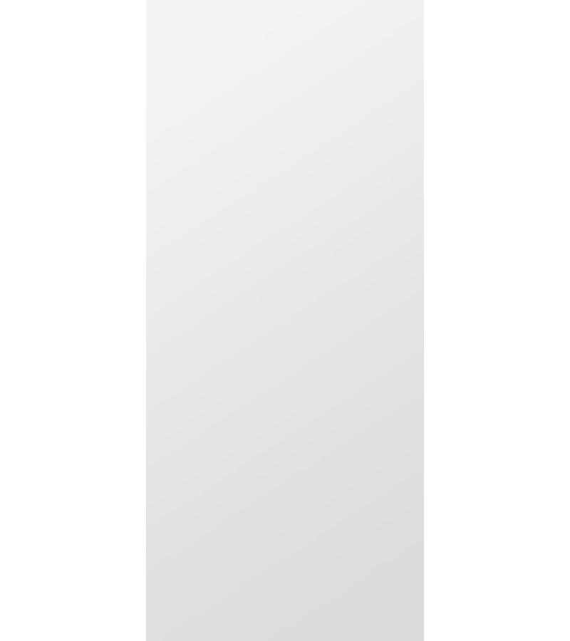 კერამ. ფილა  ”MODUS  WHITE”   30x60   DUAL GRES S.A.