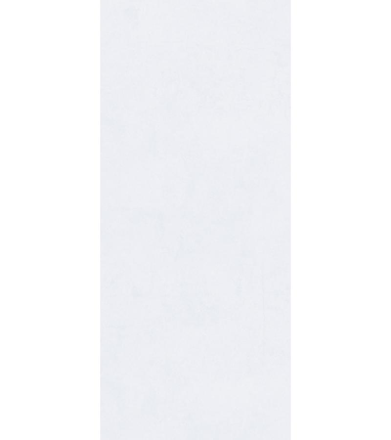 კერამ. ფილა  ”PORTO  AQUA”   30x60   DUAL GRES S.A.