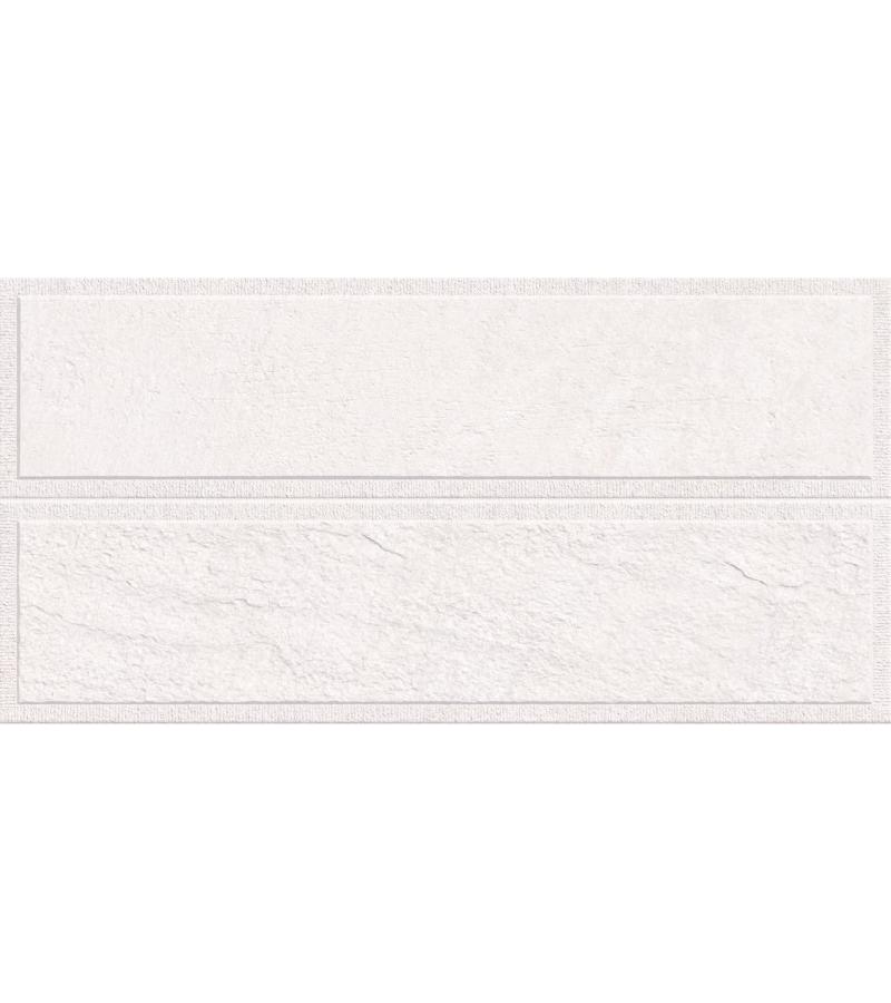კერამ. ფილა  REV. BOARD  RIOJA  IVORY   30x60   DUAL GRES S.A.