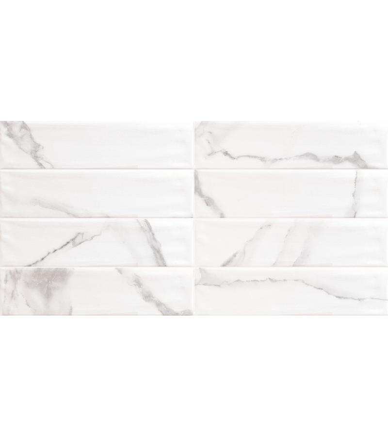 კერამ. ფილა  REV. BRICK  KYRA   30x60   DUAL GRES S.A.