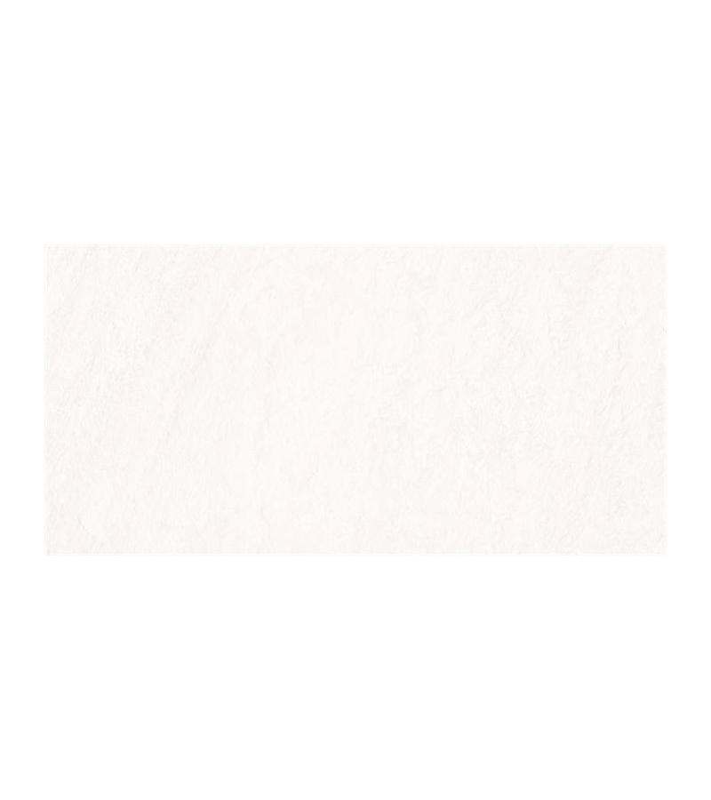 კერამ. ფილა  REV. RIOJA  IVORY   30x60   DUAL GRES S.A.