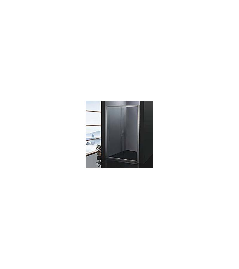 საშხაპე მინის კომპლექტი  #OSK-701-4  185*150