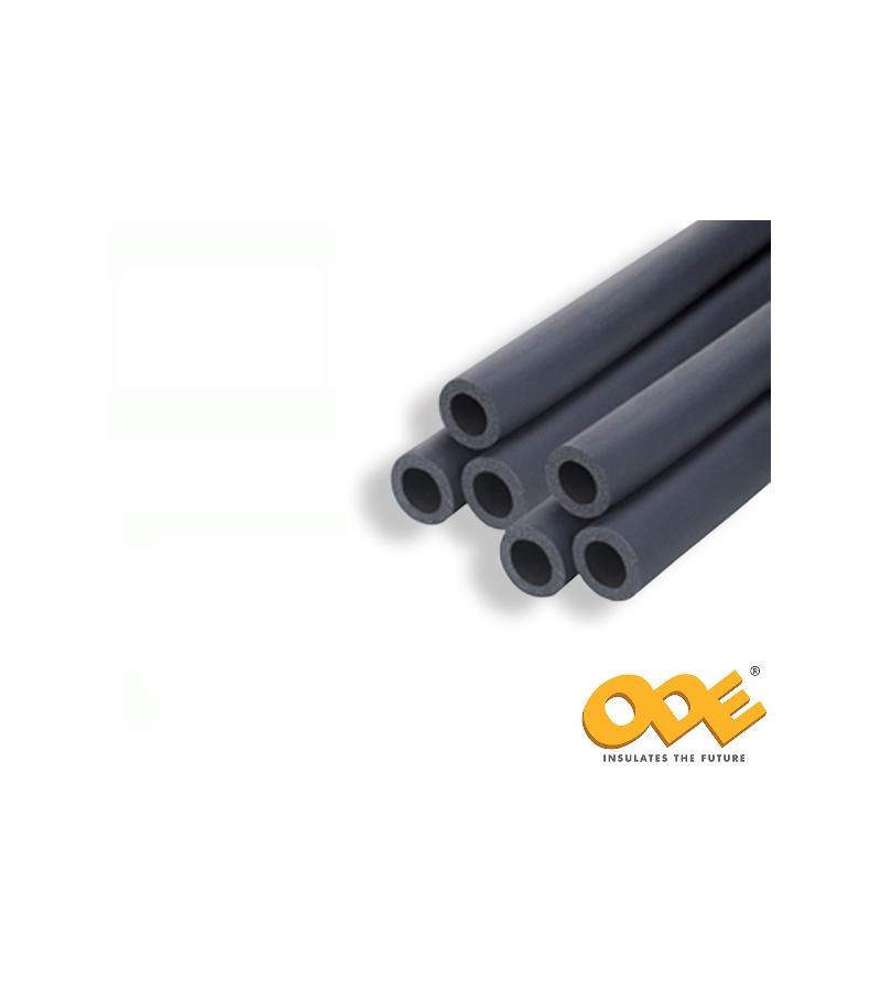 Rubber insulation sponge Q 22*6 mm. ODE