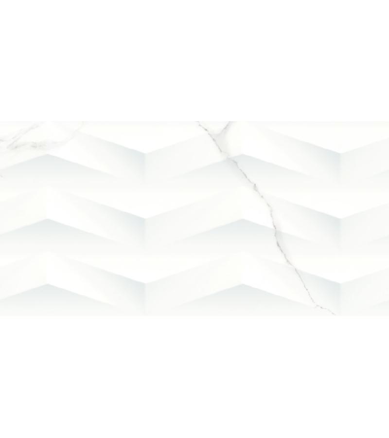 კერამ. ფილა  REV. SPIKES  KYRA   30x60   DUAL GRES S.A.