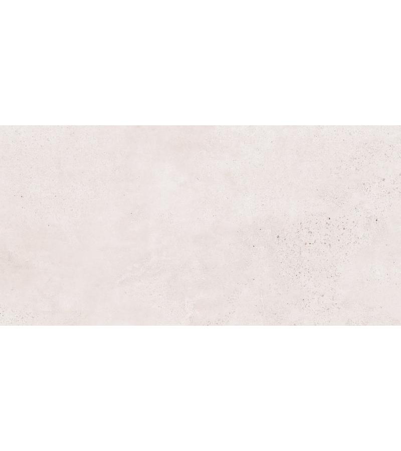 კერამ. ფილა  REV. VANGUARD GREY   30x60   DUAL GRES S.A.