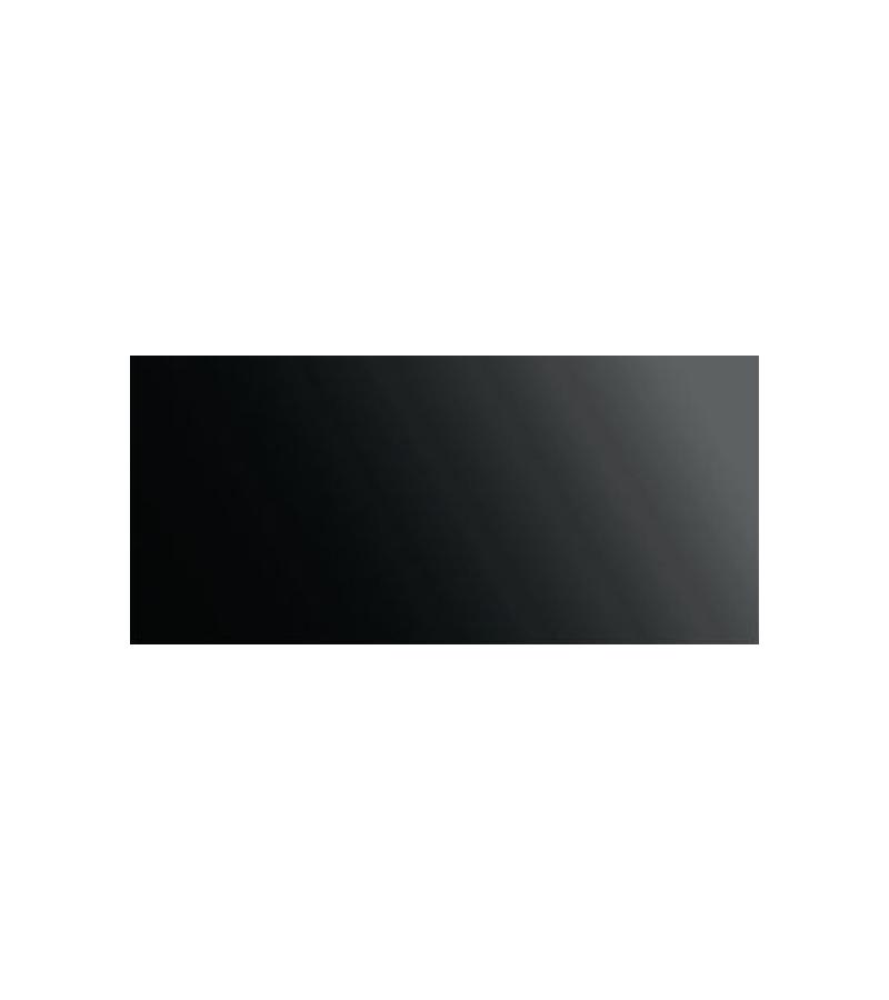 კერამ. ფილა  ”BUXY  BLACK”   30x60   DUAL GRES S.A.