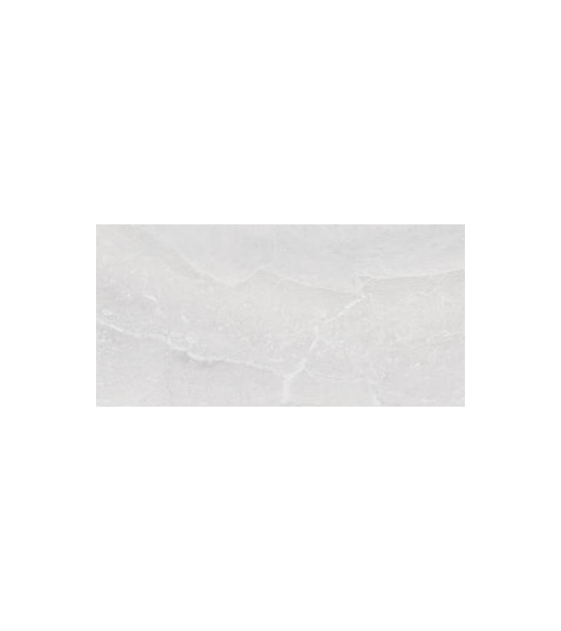 კერამ. ფილა  ”DAKAR  NACAR”   30x60   DUAL GRES S.A.