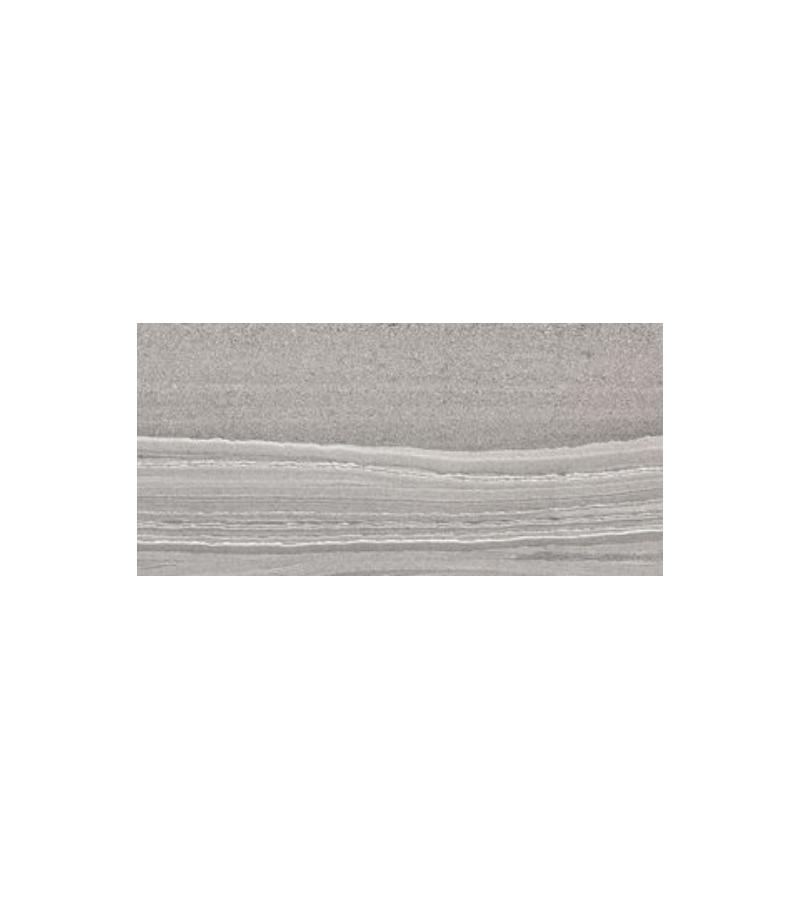 კერამ. ფილა  ”DAKAR  SILVER”   30x60   DUAL GRES S.A.